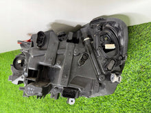 Laden Sie das Bild in den Galerie-Viewer, Frontscheinwerfer BMW 2 F45 F46 5A017B202 Rechts Scheinwerfer Headlight SCH4485216020mh