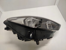 Laden Sie das Bild in den Galerie-Viewer, Frontscheinwerfer BMW X1 5A9A228-01 Full LED Rechts Scheinwerfer Headlight SCH4266132881ct