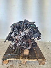 Load image into Gallery viewer, Motor BMW F21 F20 B37D15A 1.5 116PS 85kW 115TKm Diesel Engine Komplett MOT5284969678qb