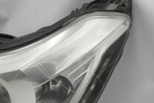 Laden Sie das Bild in den Galerie-Viewer, Frontscheinwerfer Citroën C5 III 9674398380 Links Scheinwerfer Headlight SCH5204580921ze