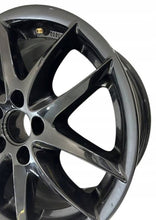 Load image into Gallery viewer, 1x Alufelge 15 Zoll 46R565503 VW Corrado Rim Wheel FEL5026729033by