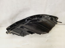 Laden Sie das Bild in den Galerie-Viewer, Frontscheinwerfer VW Golf VIII 5H1941035D Full LED Links Scheinwerfer Headlight SCH4764802141bs