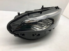 Laden Sie das Bild in den Galerie-Viewer, Frontscheinwerfer Mercedes-Benz W177 A1779065204 LED Rechts Headlight SCH7962099104sh