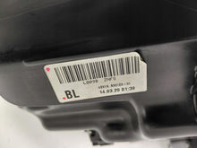 Laden Sie das Bild in den Galerie-Viewer, Frontscheinwerfer Mitsubishi Outlander III 8301D3-31 Full LED FALSE Headlight SCH7539975397ib