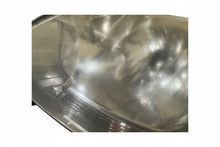 Load image into Gallery viewer, Frontscheinwerfer Toyota Verso 811500F090 Links Scheinwerfer Headlight SCH9485448362mx