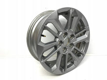 Load image into Gallery viewer, 1x Alufelge 12 Zoll NX7C1007B1A Ford Mondeo Rim Wheel FEL5112972934zw