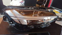 Load image into Gallery viewer, Frontscheinwerfer Volvo S90 V90 31655187 LED Rechts Scheinwerfer Headlight SCH2200547724xh