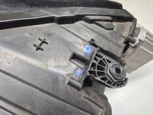 Laden Sie das Bild in den Galerie-Viewer, Frontscheinwerfer Seat Ateca 576941032B Rechts Scheinwerfer Headlight SCH7171077194yp