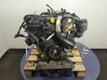 Load image into Gallery viewer, Motor Mercedes-Benz W251 642950 3.0 CDI 190PS 2007 Diesel Engine Unkomplett