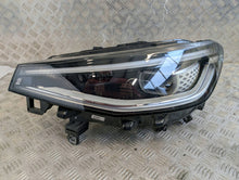 Load image into Gallery viewer, Frontscheinwerfer VW Id.4 11B941035M Links Scheinwerfer Headlight SCH1806795598za