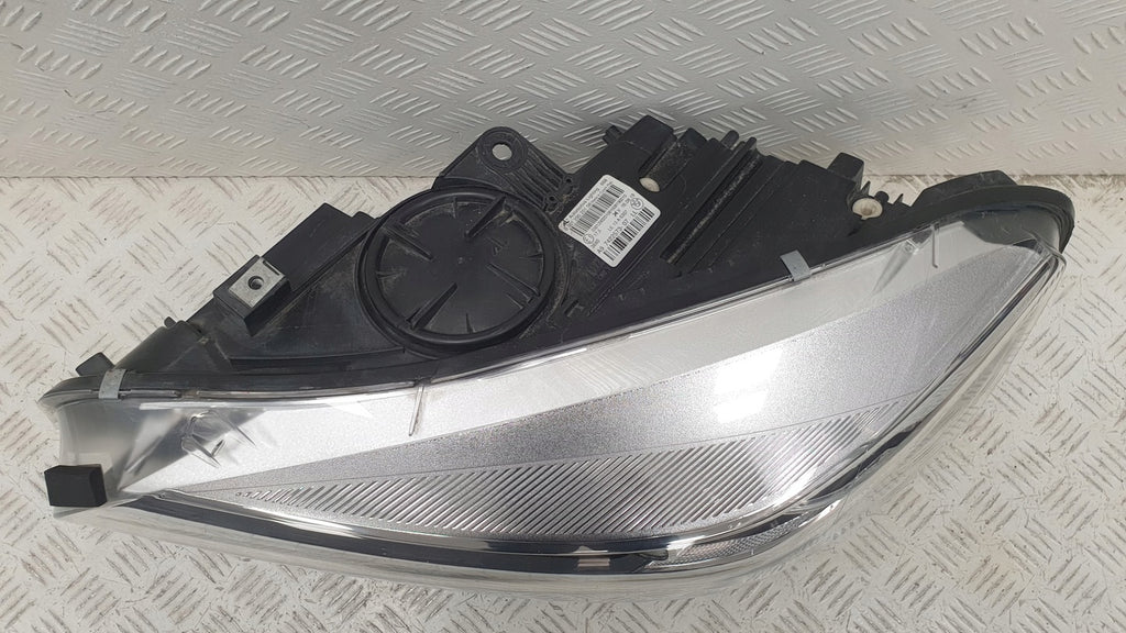Frontscheinwerfer BMW 2 F45 F46 7422573-07 Links Scheinwerfer Headlight SCH4193579427fl