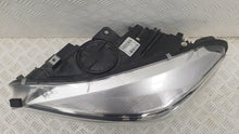 Laden Sie das Bild in den Galerie-Viewer, Frontscheinwerfer BMW 2 F45 F46 7422573-07 Links Scheinwerfer Headlight SCH4193579427fl