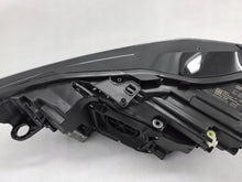 Laden Sie das Bild in den Galerie-Viewer, Frontscheinwerfer Audi A6 C8 4K0941034 Rechts Scheinwerfer Headlight SCH3285172976ti