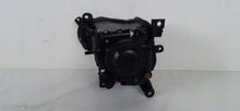 Load image into Gallery viewer, Frontscheinwerfer Jeep Cherokee Kl 68102854AH Rechts Scheinwerfer Headlight SCH9715002585ll