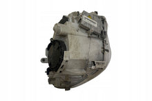 Laden Sie das Bild in den Galerie-Viewer, Frontscheinwerfer Mercedes-Benz W203 A2038201759 Links Scheinwerfer Headlight SCH2793216390zh