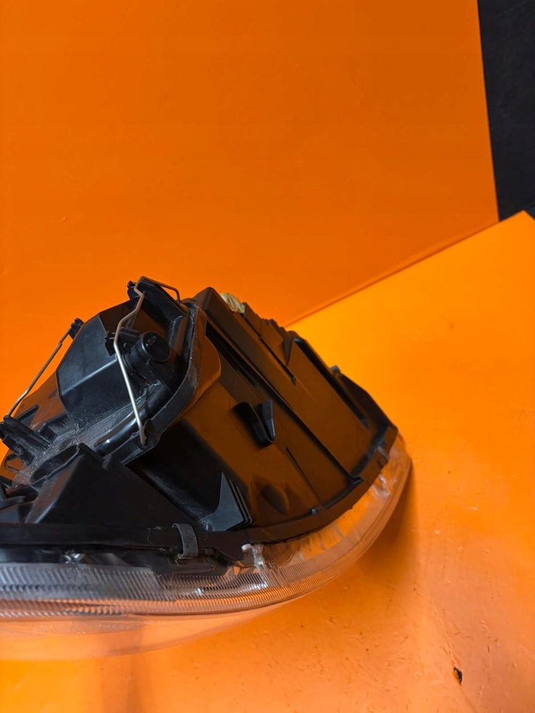 Frontscheinwerfer Volvo Coupe 31299818 Xenon Links Scheinwerfer Headlight SCH8064208105wu
