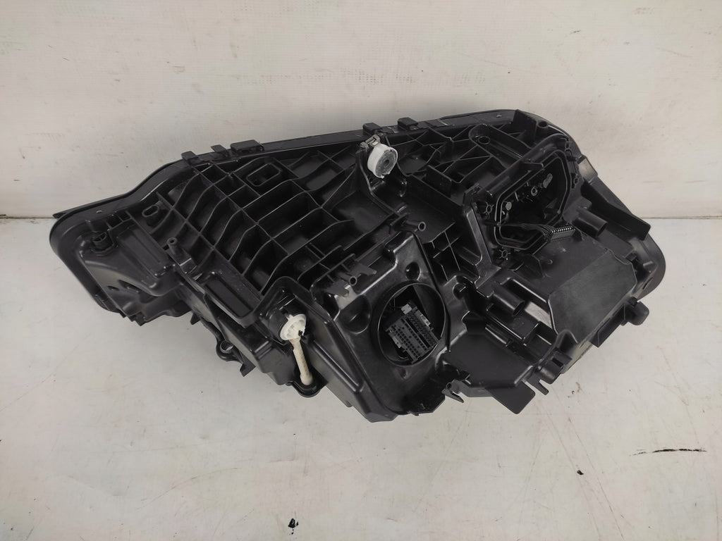 Frontscheinwerfer BMW 3 G21 G20 9450795-04 Links Scheinwerfer Headlight SCH8883023951mx