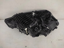 Load image into Gallery viewer, Frontscheinwerfer BMW 3 G21 G20 9450795-04 Links Scheinwerfer Headlight SCH8883023951mx