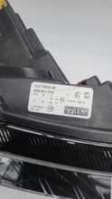 Laden Sie das Bild in den Galerie-Viewer, Frontscheinwerfer Skoda Kamiq 658941016 Full LED Rechts Scheinwerfer Headlight SCH9484152367yj
