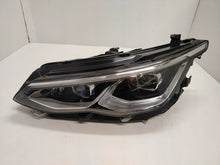 Load image into Gallery viewer, Frontscheinwerfer VW Golf VIII 5H1941035 Full LED Links Scheinwerfer Headlight SCH5071331320li