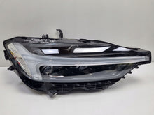 Load image into Gallery viewer, Frontscheinwerfer Volvo Xc60 II 32337383 LED Rechts Scheinwerfer Headlight SCH6720075872pe