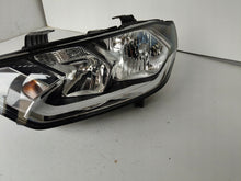 Laden Sie das Bild in den Galerie-Viewer, Frontscheinwerfer Audi A1 82A941003 Links Scheinwerfer Headlight SCH1318450700zj