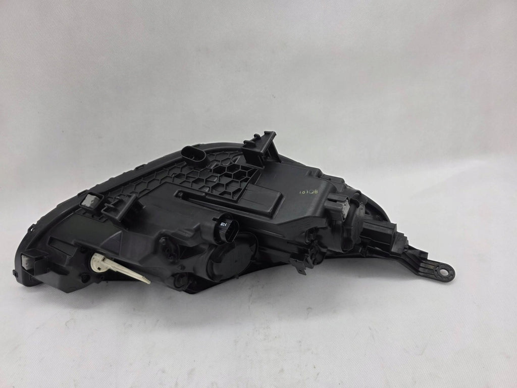 Frontscheinwerfer Hyundai I30 III 92101G4000 Links Scheinwerfer Headlight SCH9786102920am
