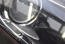 Load image into Gallery viewer, Frontscheinwerfer Opel Zafira C 39009022 Rechts Scheinwerfer Headlight SCH9283940056ty