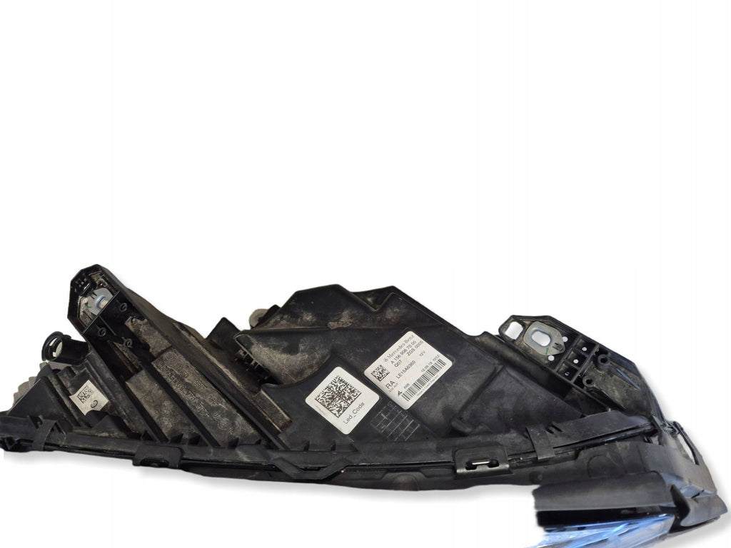 Frontscheinwerfer Mercedes-Benz X156 A1569067000 LE15A6360 Rechts Headlight SCH8133407168cw