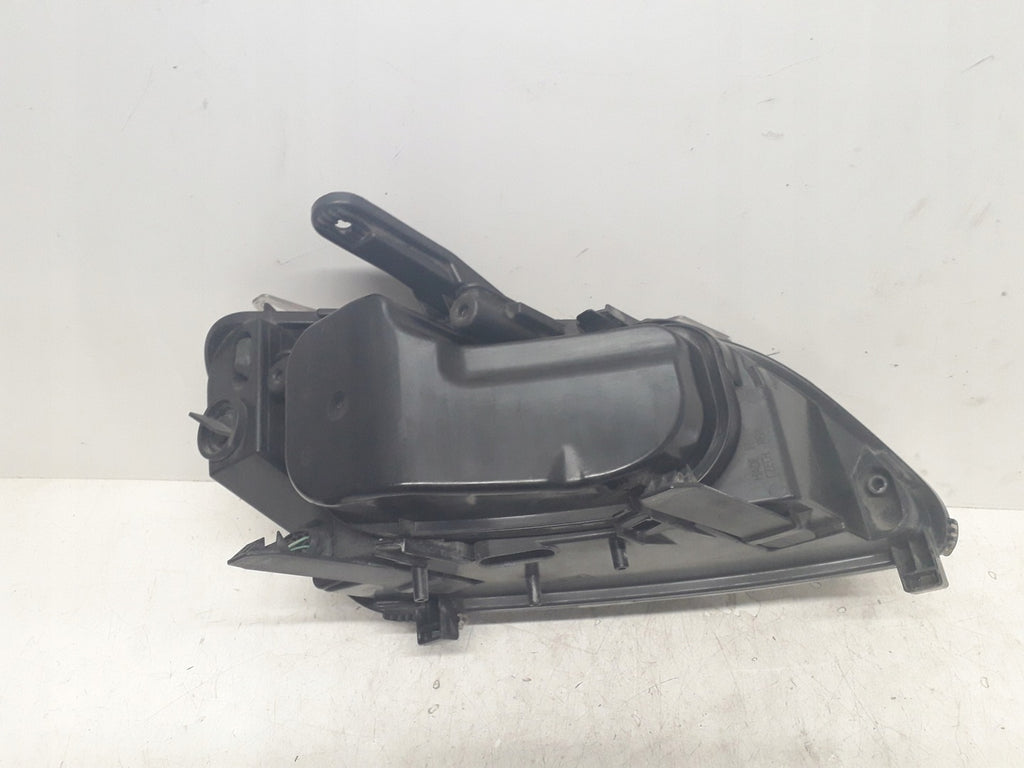 Frontscheinwerfer Ford C-Max Links Scheinwerfer Headlight