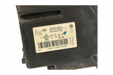 Laden Sie das Bild in den Galerie-Viewer, Frontscheinwerfer VW Caddy 2K5941005A Links Scheinwerfer Headlight SCH8165494258ja