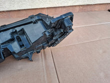 Laden Sie das Bild in den Galerie-Viewer, Frontscheinwerfer 8893628734 Links Scheinwerfer Headlight