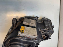 Load image into Gallery viewer, Frontscheinwerfer Mercedes-Benz W211 3221231 Rechts Scheinwerfer Headlight SCH8179416203qn