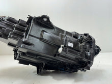 Load image into Gallery viewer, Frontscheinwerfer BMW X2 5A77EB7-04 Laser Links Scheinwerfer Headlight SCH8328671473hc