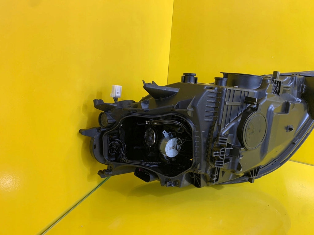 Frontscheinwerfer Porsche Boxster Cayman 981 981631131 Xenon Links Headlight SCH4056585646sd