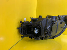 Laden Sie das Bild in den Galerie-Viewer, Frontscheinwerfer Porsche Boxster Cayman 981 981631131 Xenon Links Headlight SCH4056585646sd