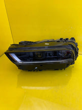 Laden Sie das Bild in den Galerie-Viewer, Frontscheinwerfer BMW X7 G07 5A8D303-01 LED Links Scheinwerfer Headlight SCH2641537426aa