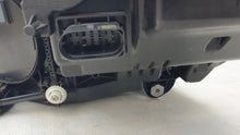 Load image into Gallery viewer, Frontscheinwerfer Mercedes-Benz W213 A2139066009 LED Rechts Headlight SCH7942569624ui