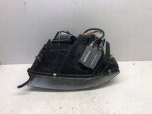Laden Sie das Bild in den Galerie-Viewer, Frontscheinwerfer Audi A6 C5 Xenon Rechts Scheinwerfer Headlight SCH4348273731gi