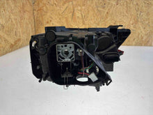 Laden Sie das Bild in den Galerie-Viewer, Frontscheinwerfer Audi 8U0941005 LED Ein Stück (Rechts oder Links) Headlight