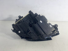 Laden Sie das Bild in den Galerie-Viewer, Frontscheinwerfer Audi E-Tron 89A941035 LED Links Scheinwerfer Headlight SCH6151824597px