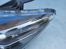 Load image into Gallery viewer, Frontscheinwerfer Mazda Cx5 Cx-5 KA1F51040C Full LED Links Headlight SCH8082954828hh
