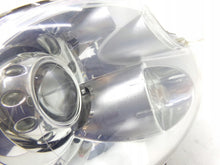 Laden Sie das Bild in den Galerie-Viewer, Frontscheinwerfer Mini R56 162705-04 Bi-Xenon Rechts Scheinwerfer Headlight SCH7437868502bd