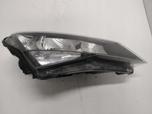 Laden Sie das Bild in den Galerie-Viewer, Frontscheinwerfer Skoda Superb III 3V1941016 Rechts Scheinwerfer Headlight SCH3411146974fl