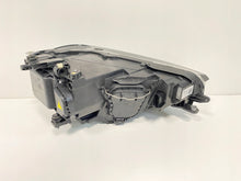 Load image into Gallery viewer, Frontscheinwerfer VW Golf VII Sportsvan 517941031 Xenon Links Headlight SCH4226169726ha