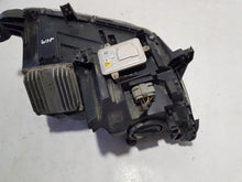 Load image into Gallery viewer, Frontscheinwerfer Mercedes-Benz W166 A1668207459 Xenon Rechts oder Links