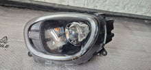 Laden Sie das Bild in den Galerie-Viewer, Frontscheinwerfer BMW Mini Countryman F60 7494801-01 Links Headlight SCH7523691719uj