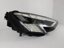 Laden Sie das Bild in den Galerie-Viewer, Frontscheinwerfer Audi A3 8Y0941036 8Y094106 LED Rechts Scheinwerfer Headlight