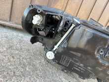 Load image into Gallery viewer, Frontscheinwerfer BMW 3 F30 F31 8739559-02 LED Links Scheinwerfer Headlight SCH2410178912pl