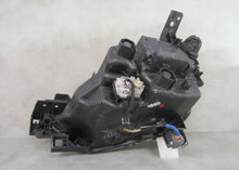 Laden Sie das Bild in den Galerie-Viewer, Frontscheinwerfer Mazda Cx3 Cx-3 Full LED Rechts Scheinwerfer Headlight